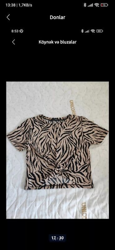 hicab geyimlər: Digər qadın geyimləri — 11