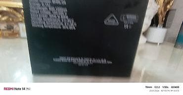 12 pro max case: Lazer epilyatoru — 5