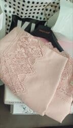 atlas parça qiyməti: Yeni Süfrə, Ünvandan götürmə — 3