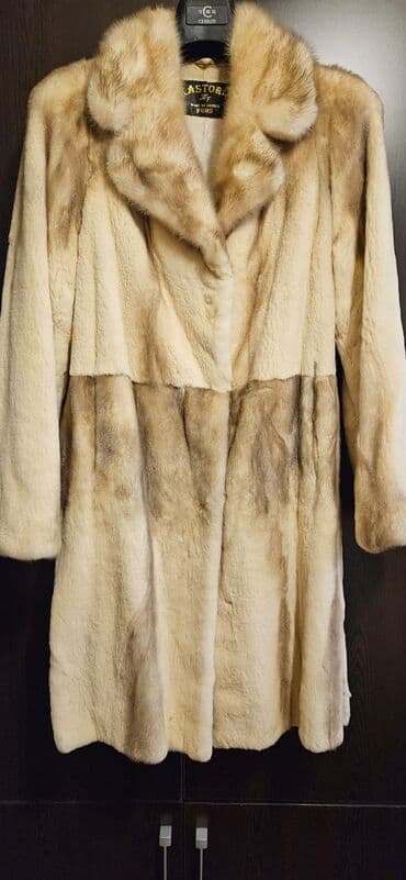 баку седерек шубы: Şuba Norka Təzə kimi 2 dəfə geyinilib M ölçü Uzunluğu midi (dizdən — 1
