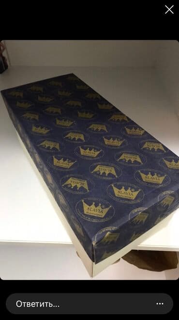 saxsi gul qablari: Bogem şüşəsi — 3