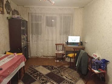 xacmazda satılan evlər: Sumqayıt, 1 otaqlı, Köhnə tikili, 30 kv. m — 9