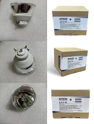 tv stick: Yeni Portativ Proyektor Epson, Ödənişli çatdırılma — 2