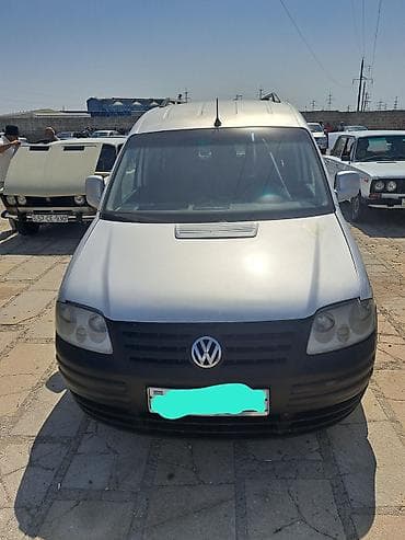 masın satısı: Masın saz vəziyyətdədir.yüngül kosmetik işləri var.kindisionr — 2
