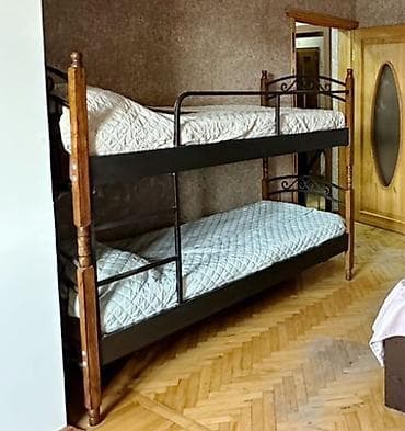 künc divanı: Künc divan, İşlənmiş, Açılmayan, Bazasız, Parça, Çatdırılma yoxdur — 7