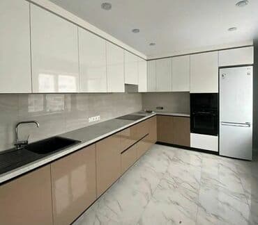 Qida məhsulları: Metbex mebelleri
Her cür 
Keyfiyetli selegeli — 18