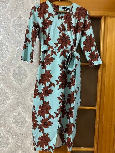 боорсоки на заказ бишкек: 1 defe toya geyinilib. 38 razmer ( 40 razmere gedir) — 1