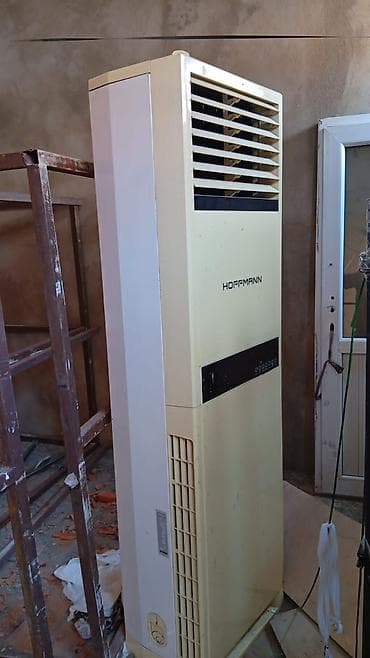 qabyuyan 45 sm: *ZB* *HOFFMAN* Qiymət *1250 azn* *160m³ kV* buz kimi edir ünvan Yeni — 1
