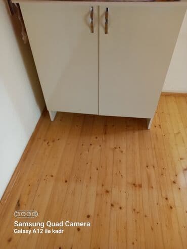 Açılan, 2 qapılı Düz dolab, Mətbəx dolabı, Rusiya lalafo.az -da Açılan, 2 qapılı Düz dolab, Mətbəx dolabı, Rusiya