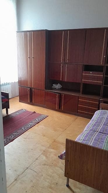 010 517 18 99 elanı whatsappda göndərin yazın whatsapp aktivdir — 3