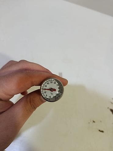 stəkan yuyan: Məhsul paketi – kafe/barista üçün avadanlıq və ləvazimatlar 8oz stəkan — 6