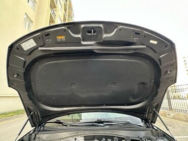 traktor qosqularin satisi: Kia Optima: 2 l | 2015 il Sedan — 18