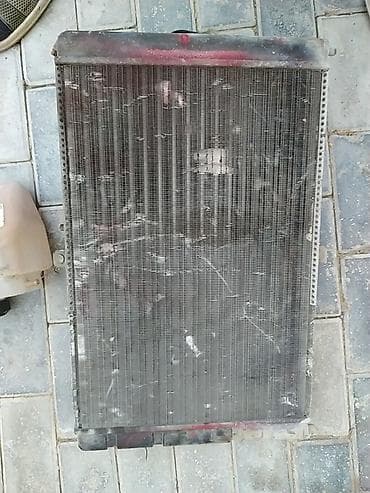 vaz muherriki: VAZ 2108/2109 üçün orijinal ehtiyat hissələri ünvan masazir vp yazin — 8