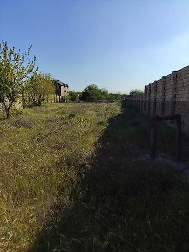 gəncə daşınmaz əmlak: Tikinti — 4
