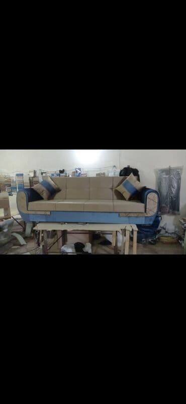 divan modelleri 2021: Divan, Yeni, Açılan, Bazalı, Şəhərdaxili pulsuz çatdırılma — 22