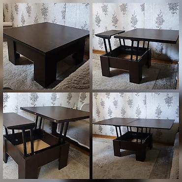 CinareEndirim⛔Masa çox baha alınıb satılır 100 azn ünvan