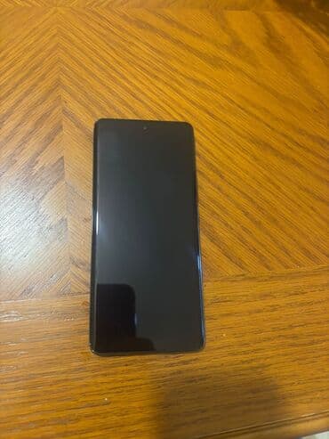 iphone 12 satilir: Oppo Reno 11, rəng - Qara, Barmaq izi — 2