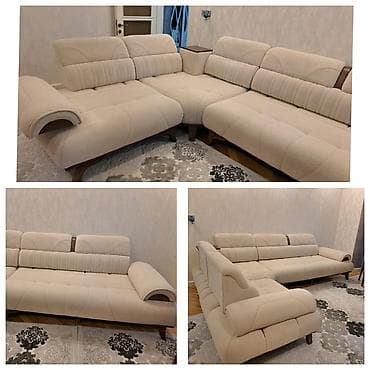 uglavoy divan: Uqlavoy divan ela veziyyetde Turkiyye istehsali Tecili satilir 1150 — 1