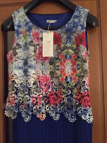 rus papağı: Teze rusiyadan alinib m razmerdi ziyafet ve gundelik geyim kimi — 3