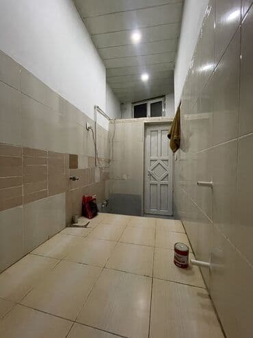 bayılda satılan evlər: Bayıl 3 otaqlı, 65 kv. m, Yeni təmirli — 21
