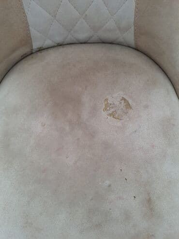 Masalar: Qonaq masası — 3