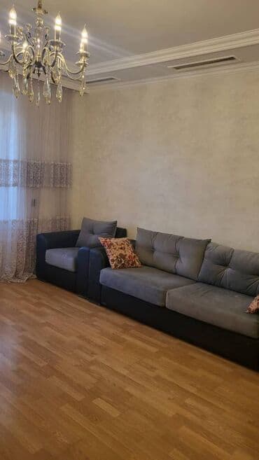 kiraye evler neftciler qarayev: Nizami rayonu,Neftciler metrosu erazisinde 220 ve 210 sayli mektebin — 5