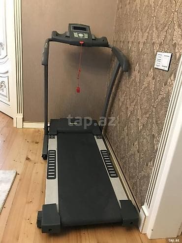 baseyn satilir: ⚠️Burda yazillan qiymetler sertidir her malin teyinatindan marka — 1