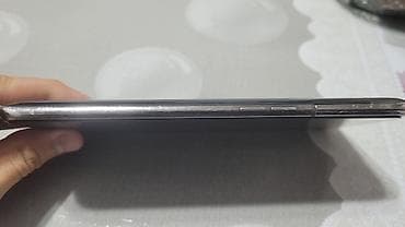 05 samsung: Samsung Galaxy A80, 128 GB, rəng - Qara — 9
