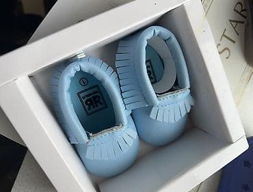 korpe ucun: Yenidi hediyyelik xomcaliq eladi deridi.20azn1razmerdi korpe usaqa — 3