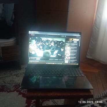 ucuz nodbuklar: Intel Atom, Более 64 ГБ ОЗУ, 17.3 " — 1