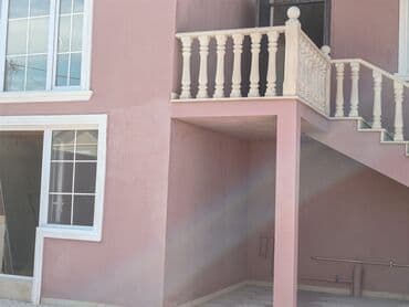 sanqacalda satılan evlər: Biləcəri 4 otaqlı, 120 kv. m, Kredit yoxdur, Yeni təmirli — 2