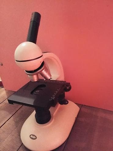 zövqlü ekran üçün sekiller: İşlənmiş yeni kimidir heç bir problemi yoxdur — 2