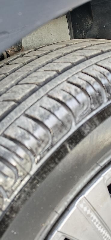 nissan tiida qiyməti: Nissan Tiida: 1.6 l | 2011 il Sedan — 8