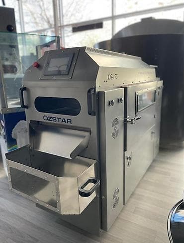 kafe divanı: Tum ( semiçka ) qızardan aparat Semeşka Qovuran Semeçka Qoburan — 5