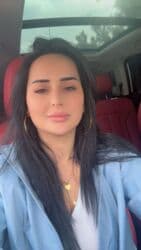 японская мебель: Bənövşəyi rəngdə salon kresloları - Model: kosmetologiya/gözəllik — 2