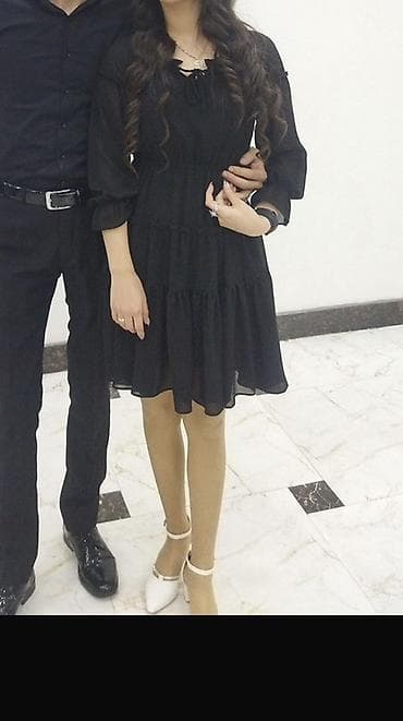 saat ucuz: Qadın geyim dəsti – 4geyım Whatsapla elaqe saxlayın tek tekde satılır — 2