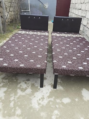 Kravat taza 
Hazırı var