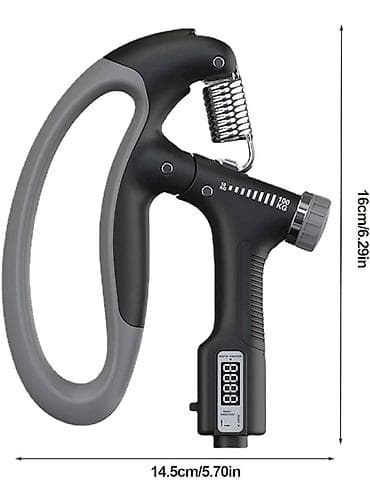 Спортивная форма: Tək-tək də satılır. Ev üçün mini fitnes dəsti Dəst tərkibi: - Şınav — 3