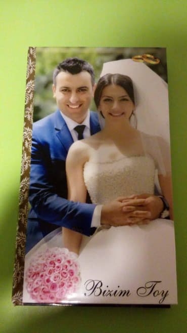 dırnaq bezekleri: Dvd box hazirlanmasi fotograflarin nezerine! Individual boxda is — 5