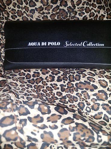 açqi: Biri 10 azn — 4