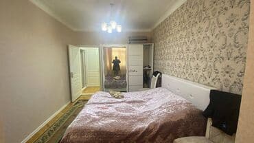 mida sosial evler 2023: Avropa temirli, 3 otaq, 9/8 mərtəbə tam əşyalı mənzil kirayə verilir — 10