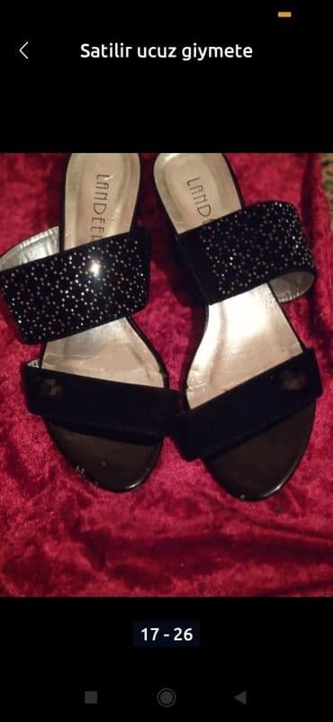 atlas parça qiyməti: SATILIR DOWEK UZU 5 MANATLENT 5 MANAT MUNCUGLAR 50 GEPIK — 18