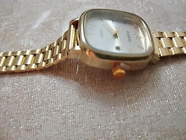 yeni il dekoru: Saat deyerinden aşağı satıram — 5