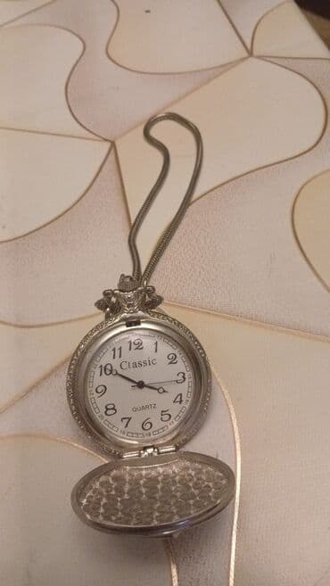 антикварные часы настенные: Qedim misir saati — 2