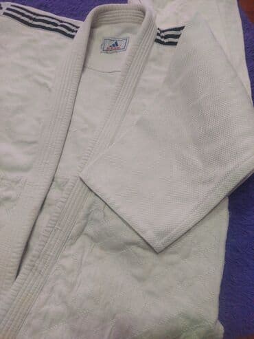 esger forması: Tep teze qalib Cemi 5 ders geyilib.Bahalilardandir.Qalin material.Ve — 2