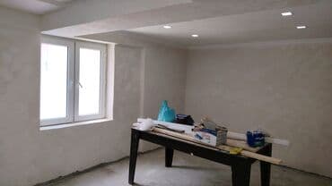 goygol ev: 7 otaqlı, 122 kv. m, Yeni təmirli — 14