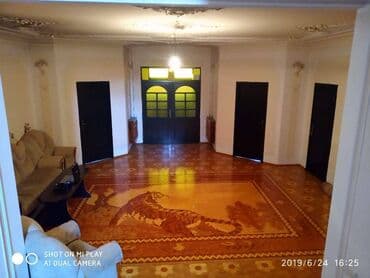 сдаю в аренду помещение: Xətai rayonu rabociy tərəfdə Narqilə kafesinə yaxın ərazidə 9 sot — 4