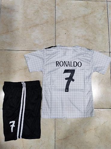 1 yas: WELCOME, VALUABLE CUSTOMERS❤ 🏪OUR 🌐NLINE STORE IS AT YOUR SERVICE 24 — 8