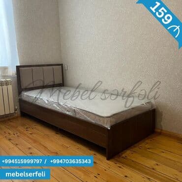 софа кровать: Pulsuz quraşdırılma, 2 il zəmanət, Kredit yoxdur, Pulsuz çatdırılma — 1