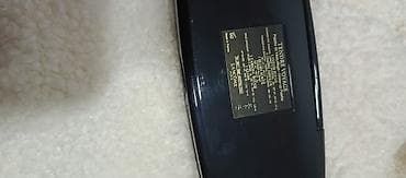 Lancôme Tendre Voyage – səyahət üçün çoxfunksiyalı makiyaj palitrası — 1